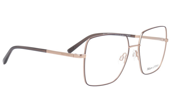 MARC O'POLO 502174 305415