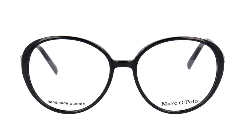 MARC O'POLO 503186 105416