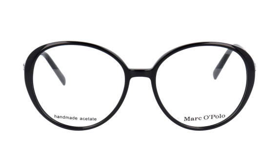 MARC O'POLO 503186 105416