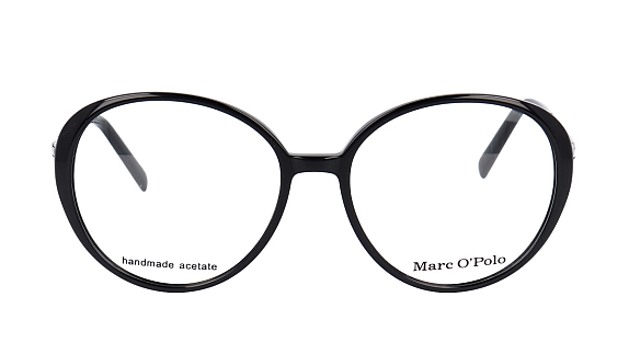 MARC O'POLO 503186 105416