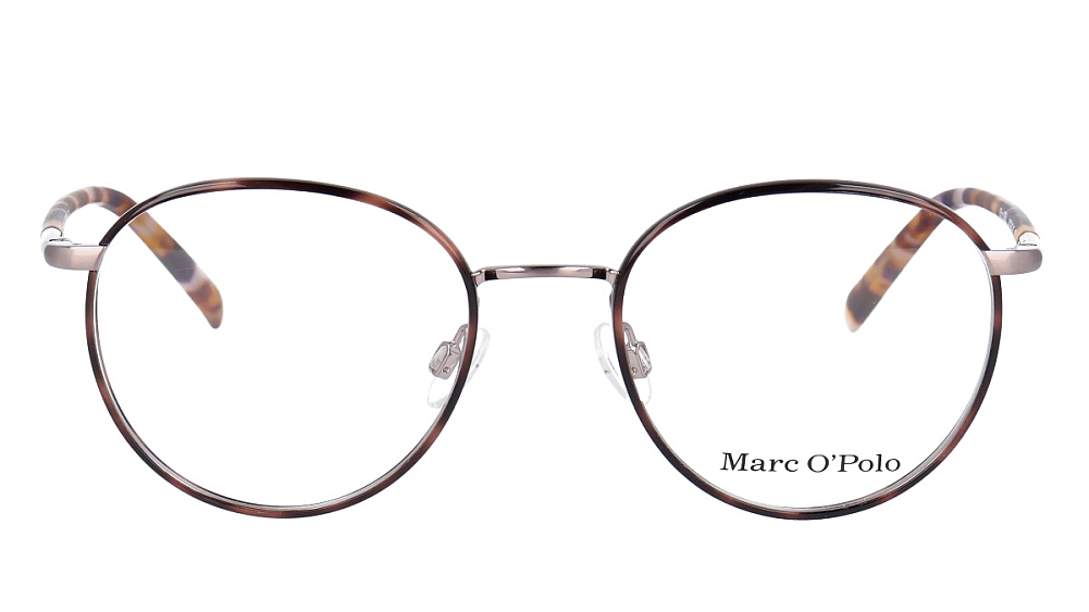 MARC O'POLO 502176 605019