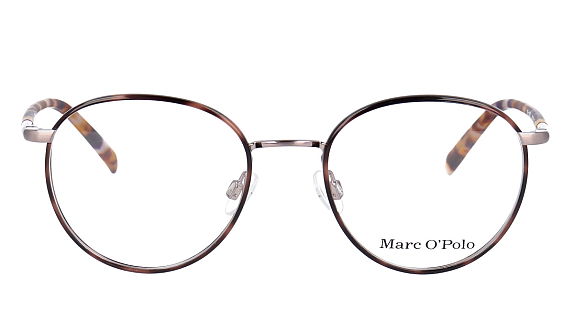 MARC O'POLO 502176 605019