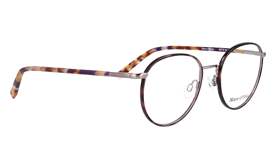 MARC O'POLO 502176 605019