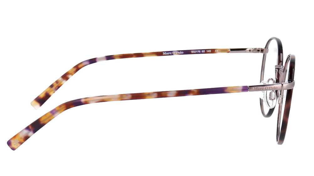 MARC O'POLO 502176 605019