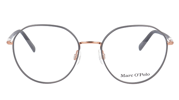 MARCO 'POLO 502171 205318