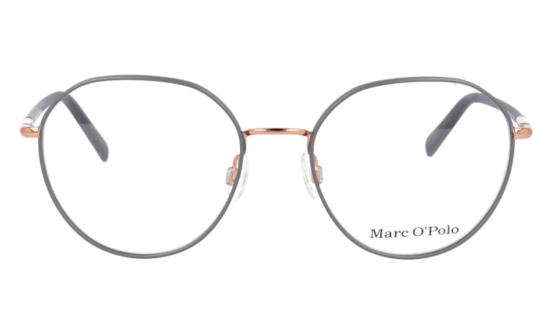 MARCO 'POLO 502171 205318