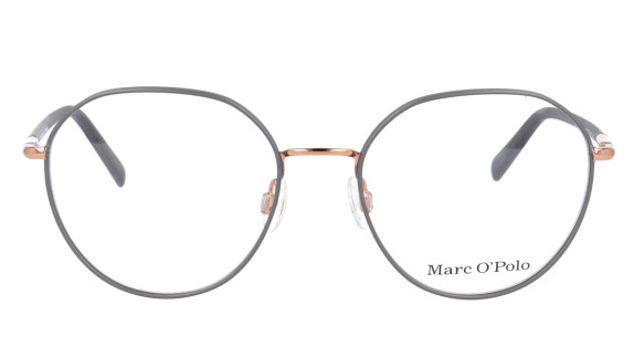 MARCO 'POLO 502171 205318