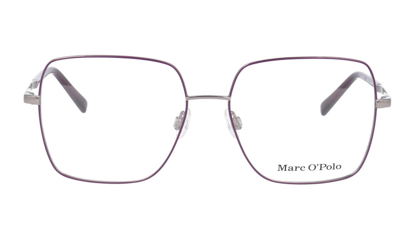 MARC O'POLO 502174 505415
