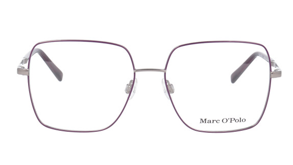 MARC O'POLO 502174 505415