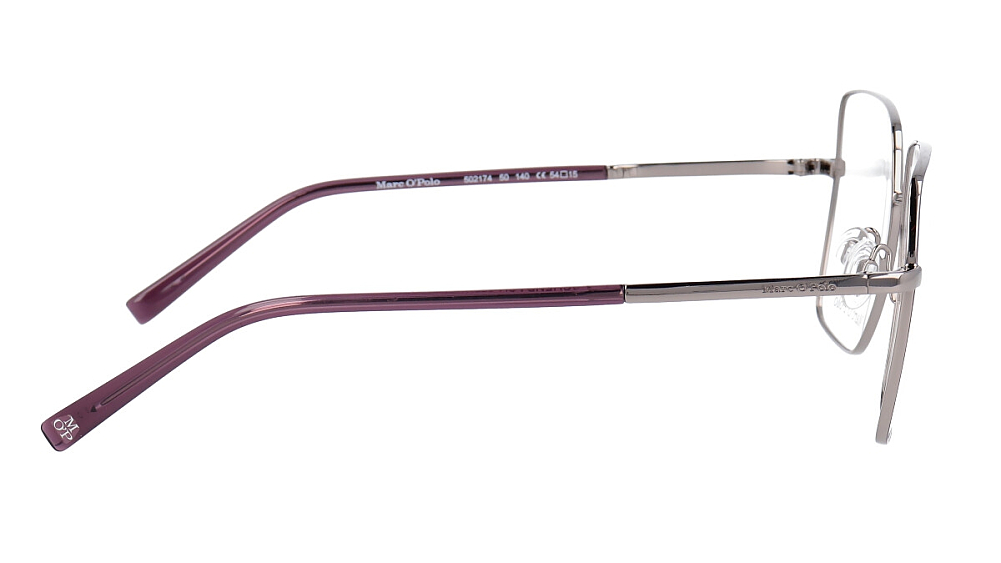 MARC O'POLO 502174 505415