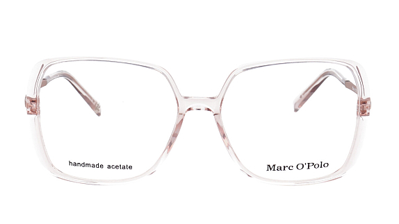 MARC O'POLO 503184 505415