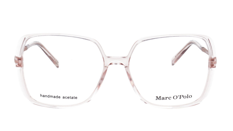 MARC O'POLO 503184 505415