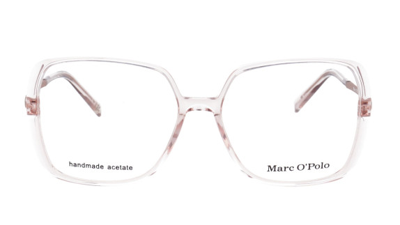 MARC O'POLO 503184 505415