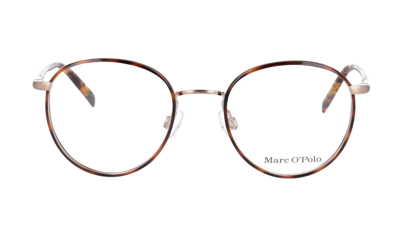 MARC O'POLO 502168 604819