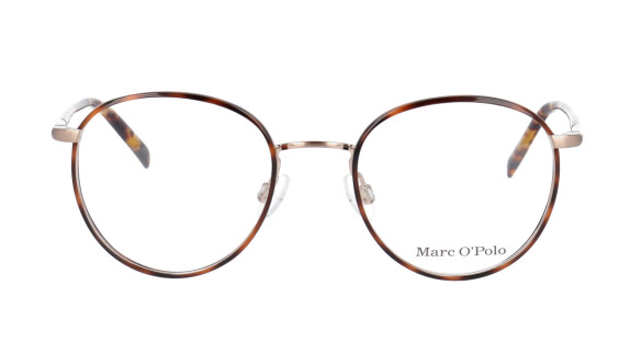 MARC O'POLO 502168 604819