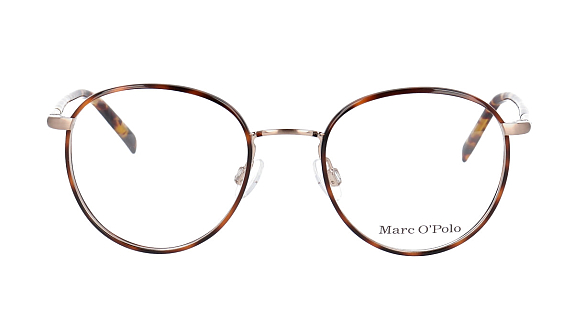 MARC O'POLO 502168 604819