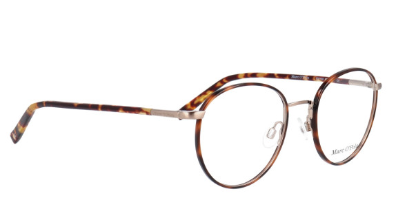 MARC O'POLO 502168 604819