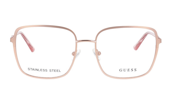 GUESS GU2914 029
