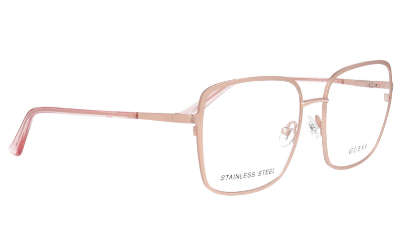 GUESS GU2914 029