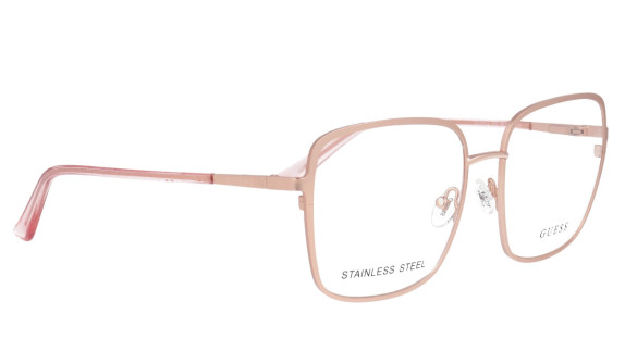 GUESS GU2914 029