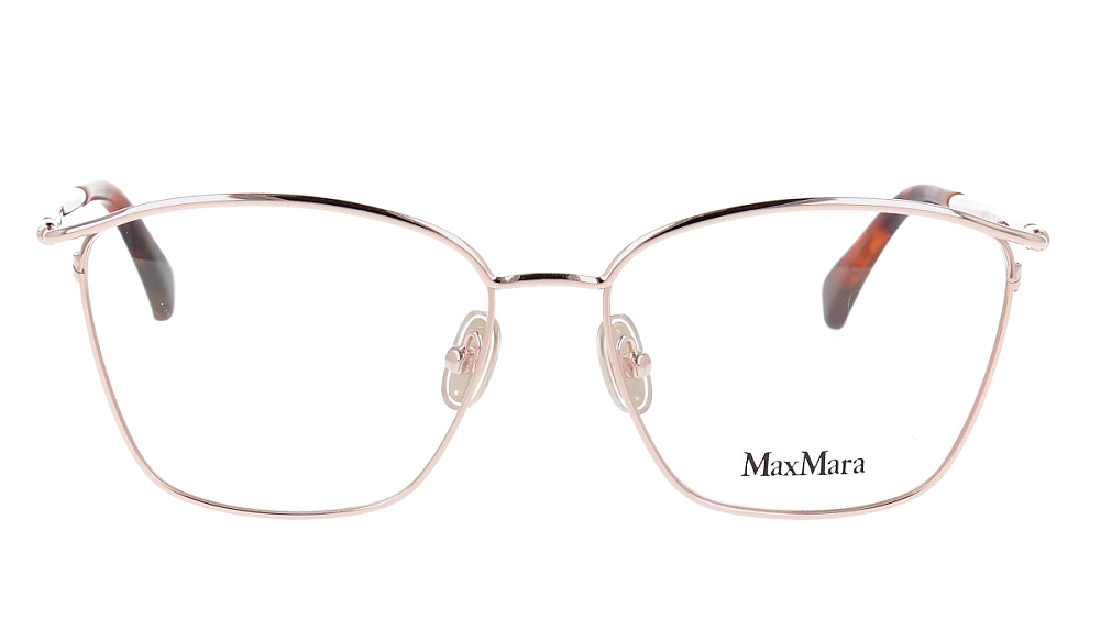 MAX MARA MM5056 028