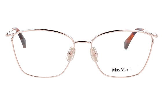 MAX MARA MM5056 028