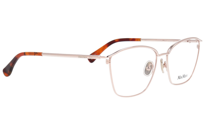 MAX MARA MM5056 028