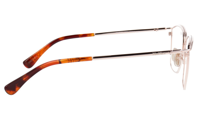 MAX MARA MM5056 028