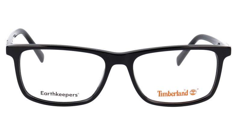 TIMBERLAND TB1775 001