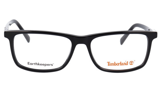 TIMBERLAND TB1775 001