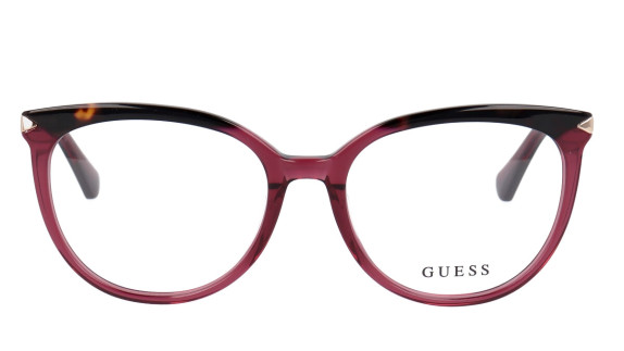 GUESS GU2881 069