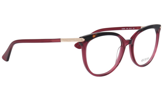 GUESS GU2881 069