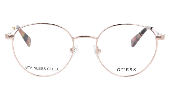 GUESS GU5221 028