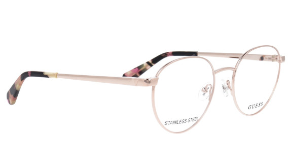 GUESS GU5221 028