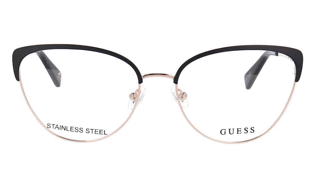 GUESS GU5217 005