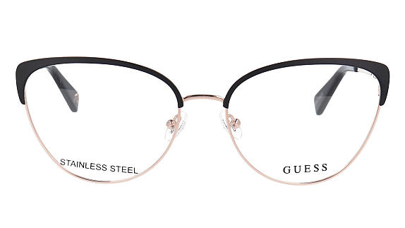 GUESS GU5217 005