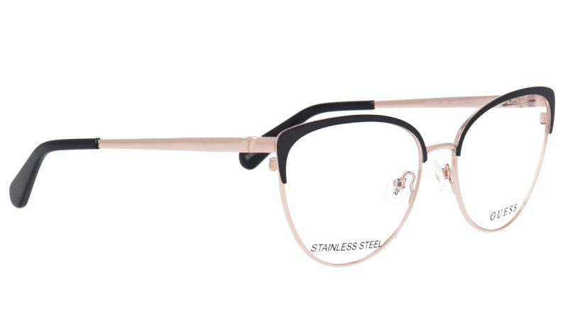GUESS GU5217 005