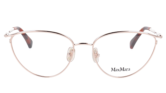 MAX MARA MM5057 28A