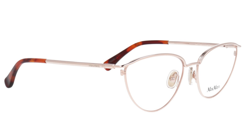 MAX MARA MM5057 28A