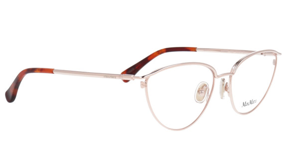 MAX MARA MM5057 28A