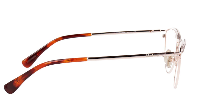 MAX MARA MM5057 28A