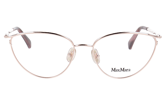 MAX MARA MM5057 28A