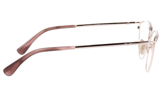 MAX MARA MM5057 28A