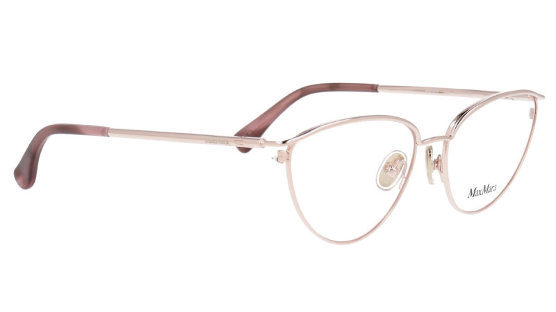 MAX MARA MM5057 28A