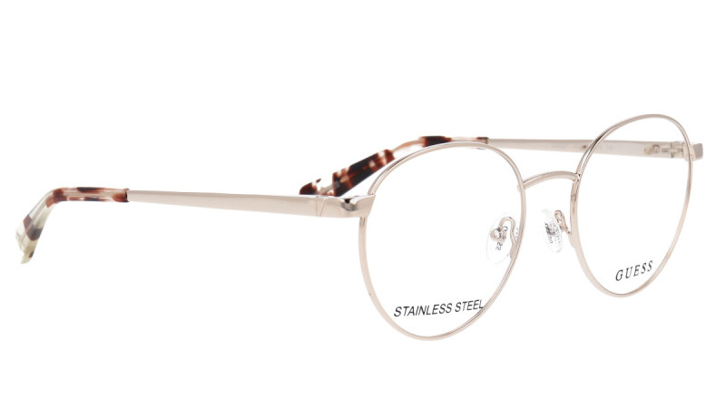 GUESS GU5221 032
