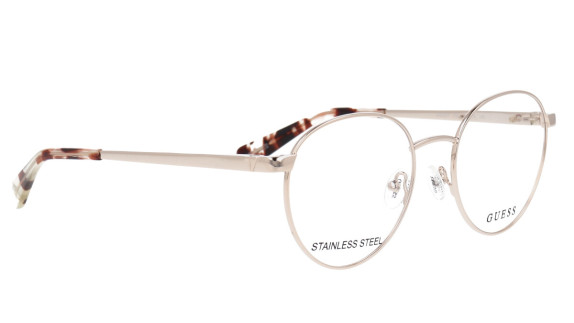 GUESS GU5221 032
