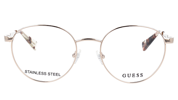 GUESS GU5221 032