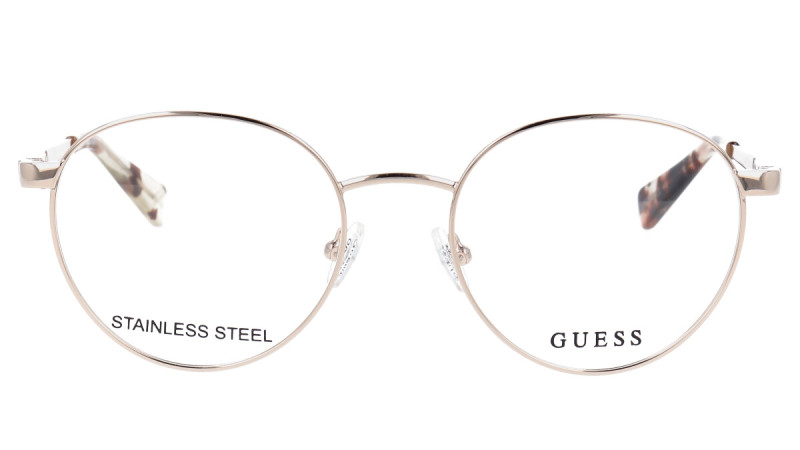 GUESS GU5221 032