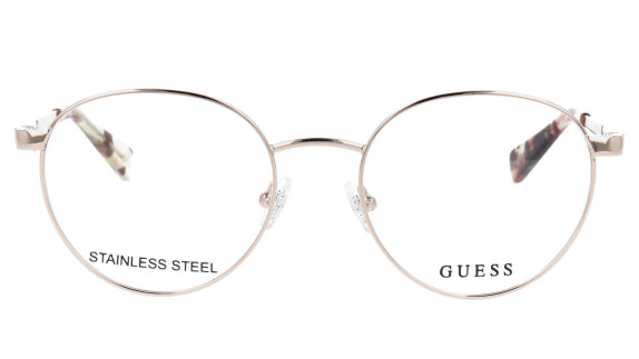 GUESS GU5221 032