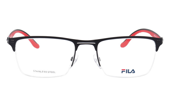 FILA VFI030 531Y